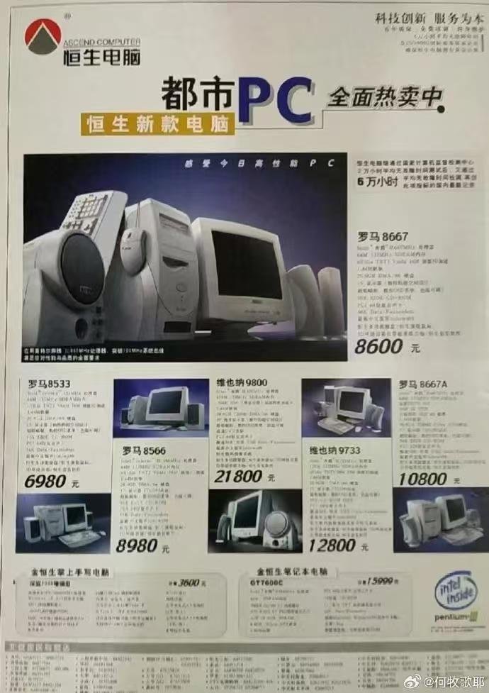 4a2d07d8be7d8b71753d5e340878e5d.jpg