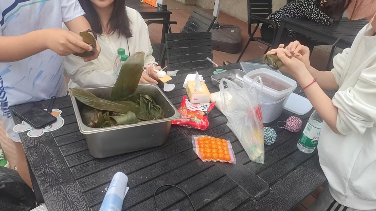 12cad005d8c123221d76e2280c8e0d0.jpg