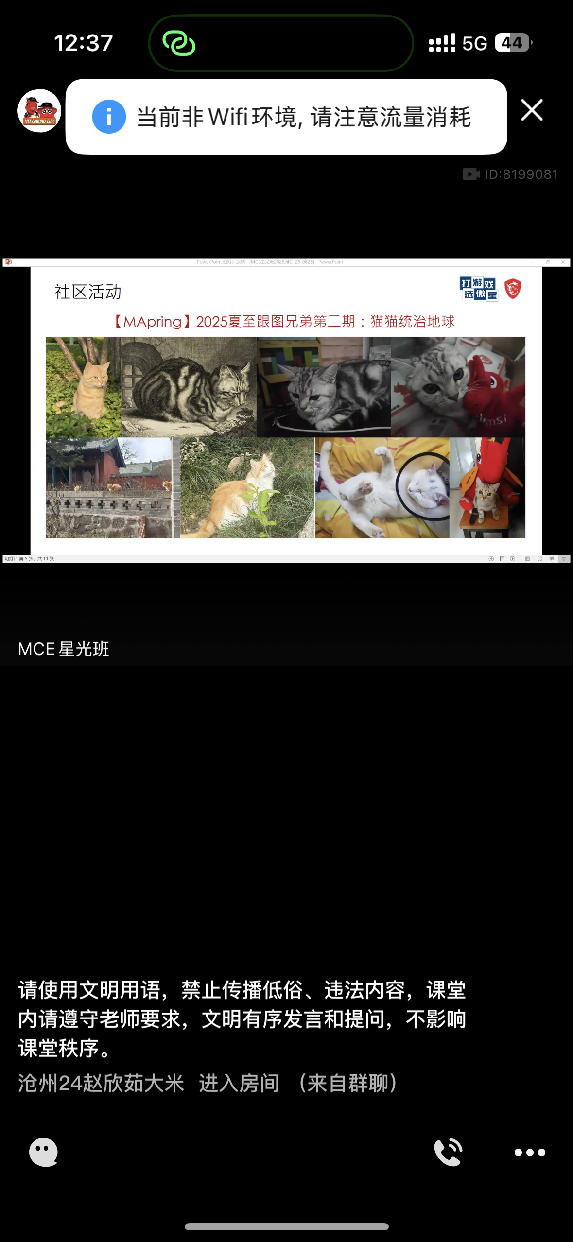 IMG_4845.png