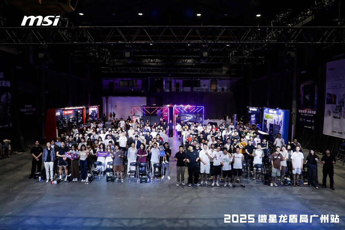 JunCE-202506260012278054.jpg