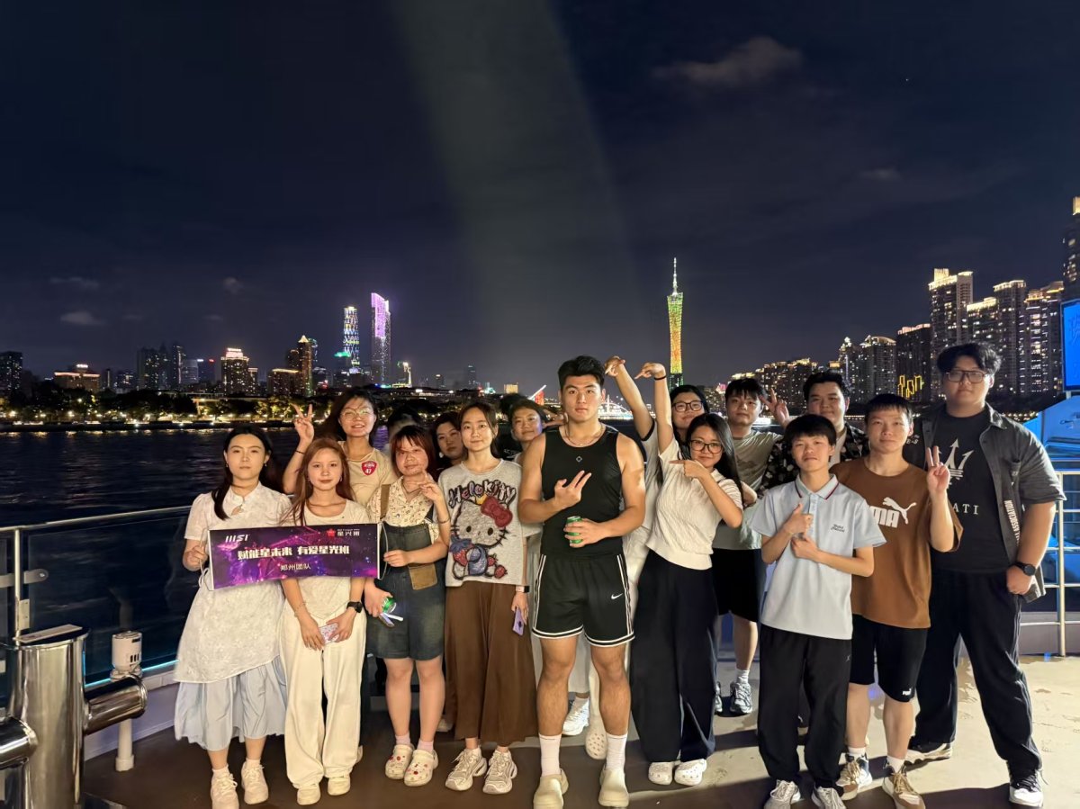 JunCE-202506260324558217.jpg