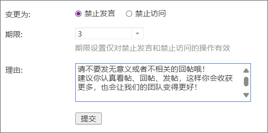 Snipaste_2025-07-02_16-32-13.png