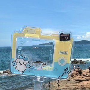 打卡棒.jpg