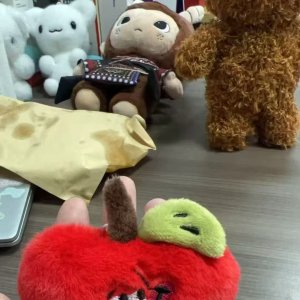 毛绒钥匙扣.jpg