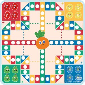 飞行棋.jpg