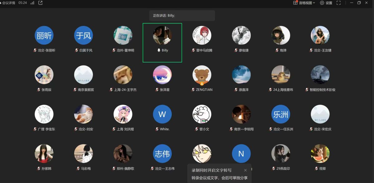 mmexport1760363171028.jpg