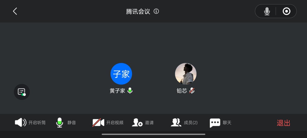 Screenshot_2025-10-15-12-59-59-51_e39d2c7de19156b0683cd93e8735f348.jpg