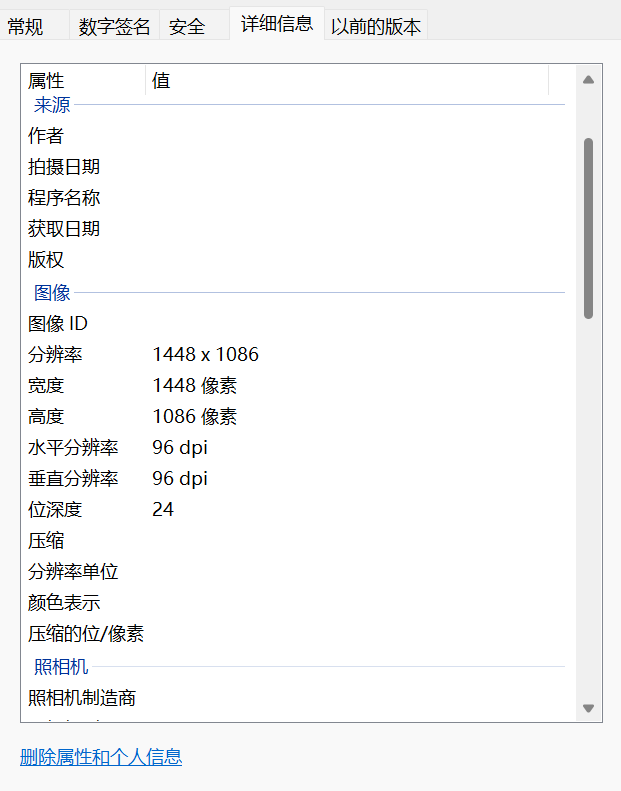MayCE-202605080917137352.png