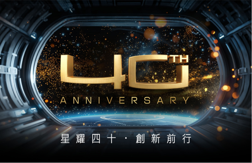 image_upload.png