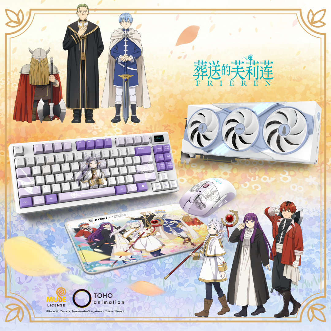 image_upload.png
