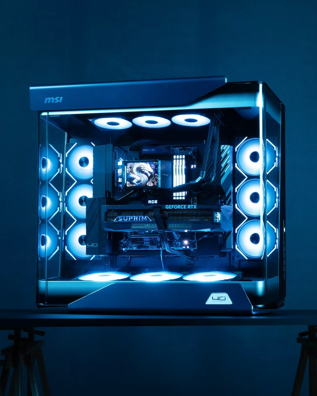 mmexporte543a2baa86003c21e4ca2ec067fb5b4_1780656453003.png