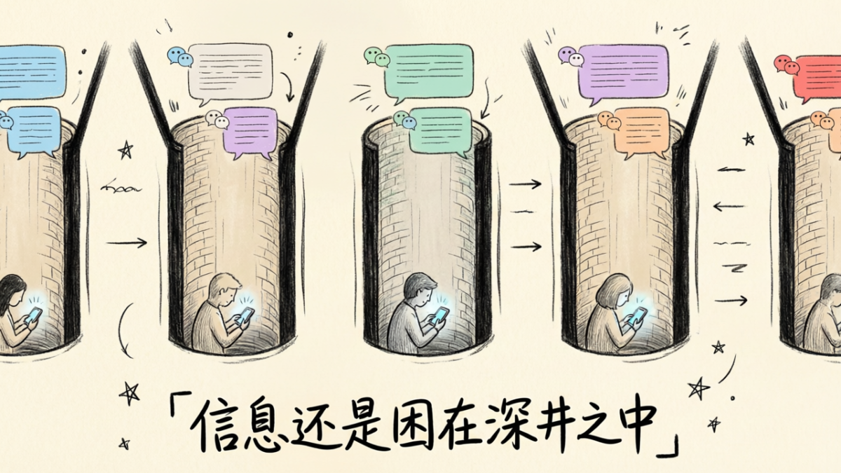 image_upload.png