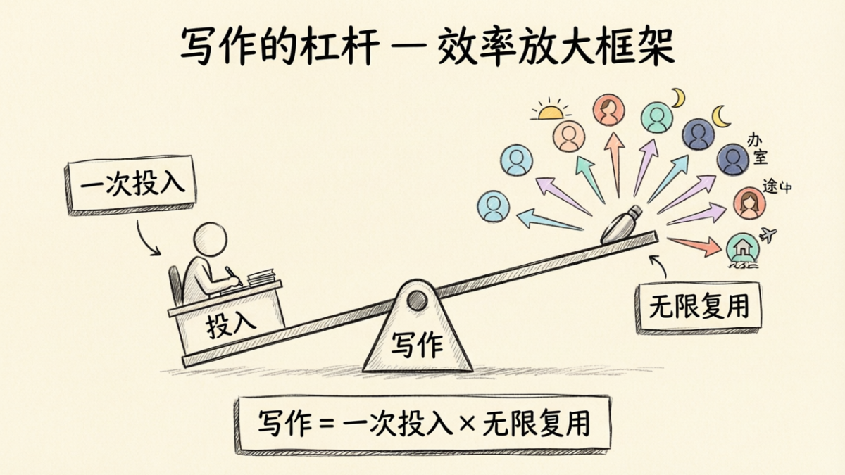 image_upload.png
