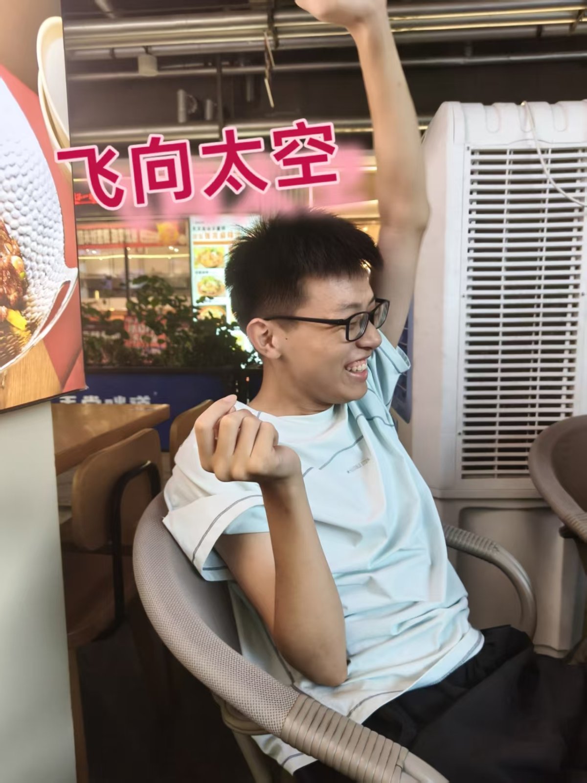 d2bae19870c31997b12339aadb6078d6.jpg