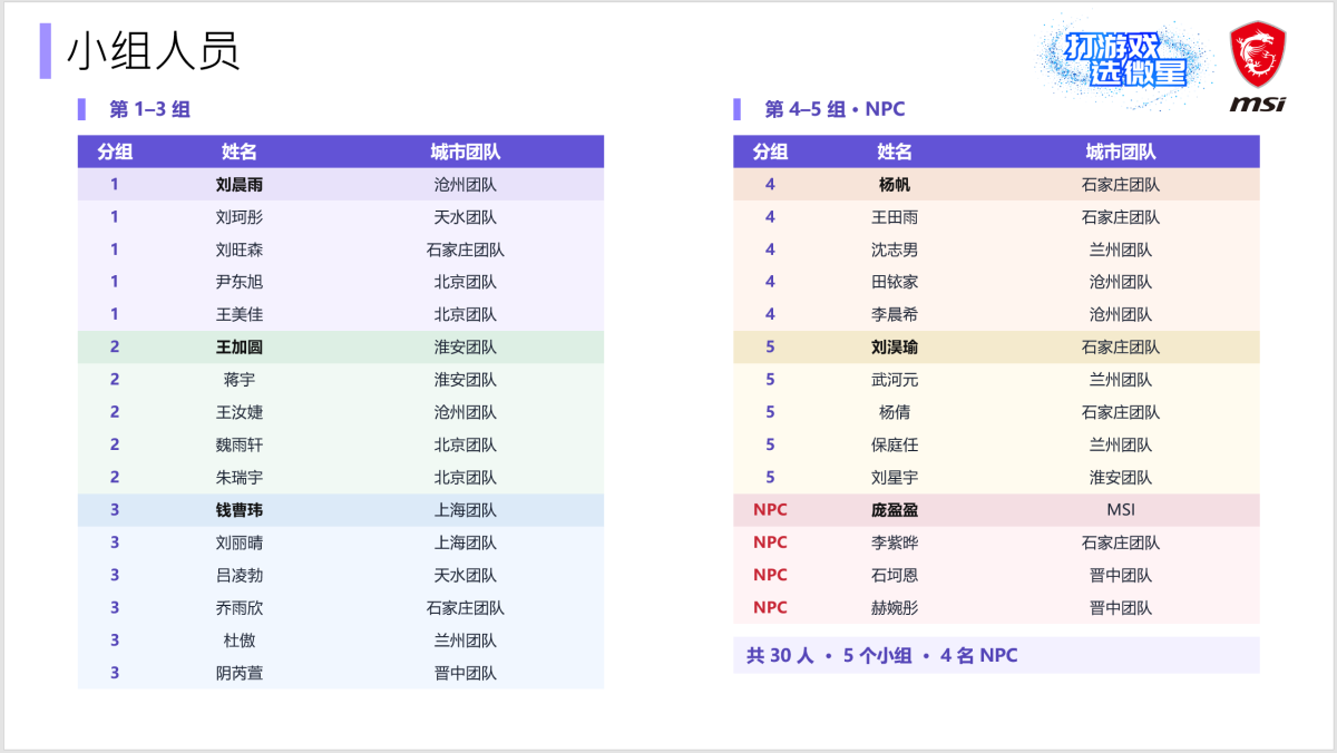 091016bby2bd0t5dl33hf7.png