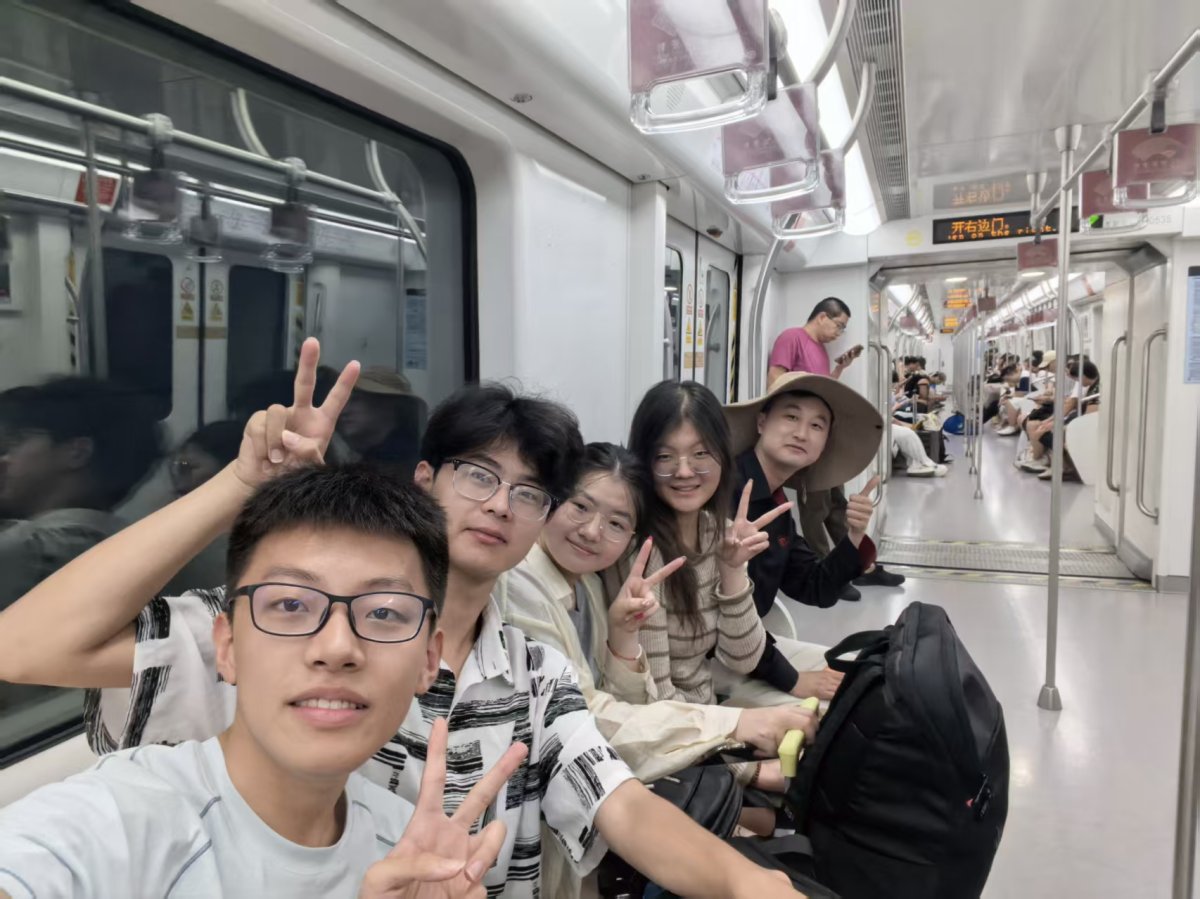 微信图片_20260811152507_784_1.jpg