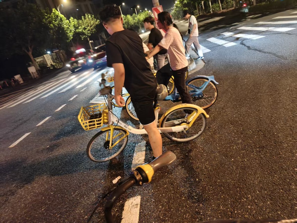 微信图片_20260811152509_787_1.jpg