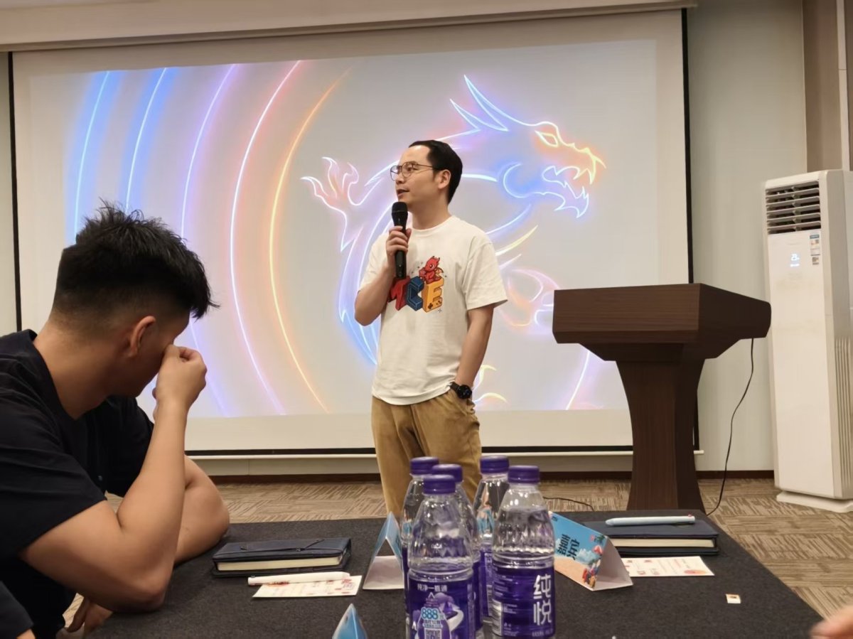 微信图片_20260811152512_792_1.jpg