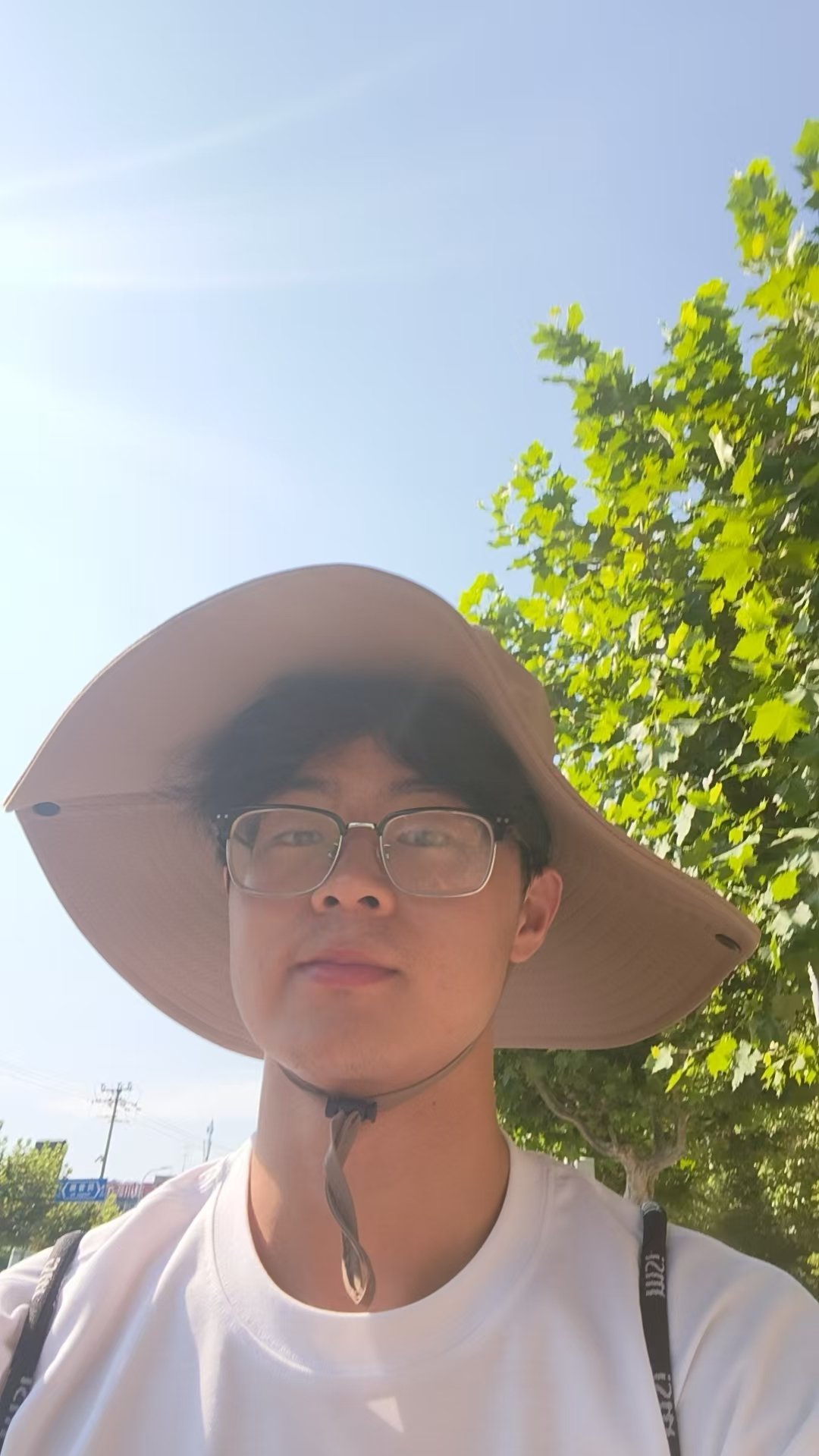 微信图片_20260811152519_800_1.jpg