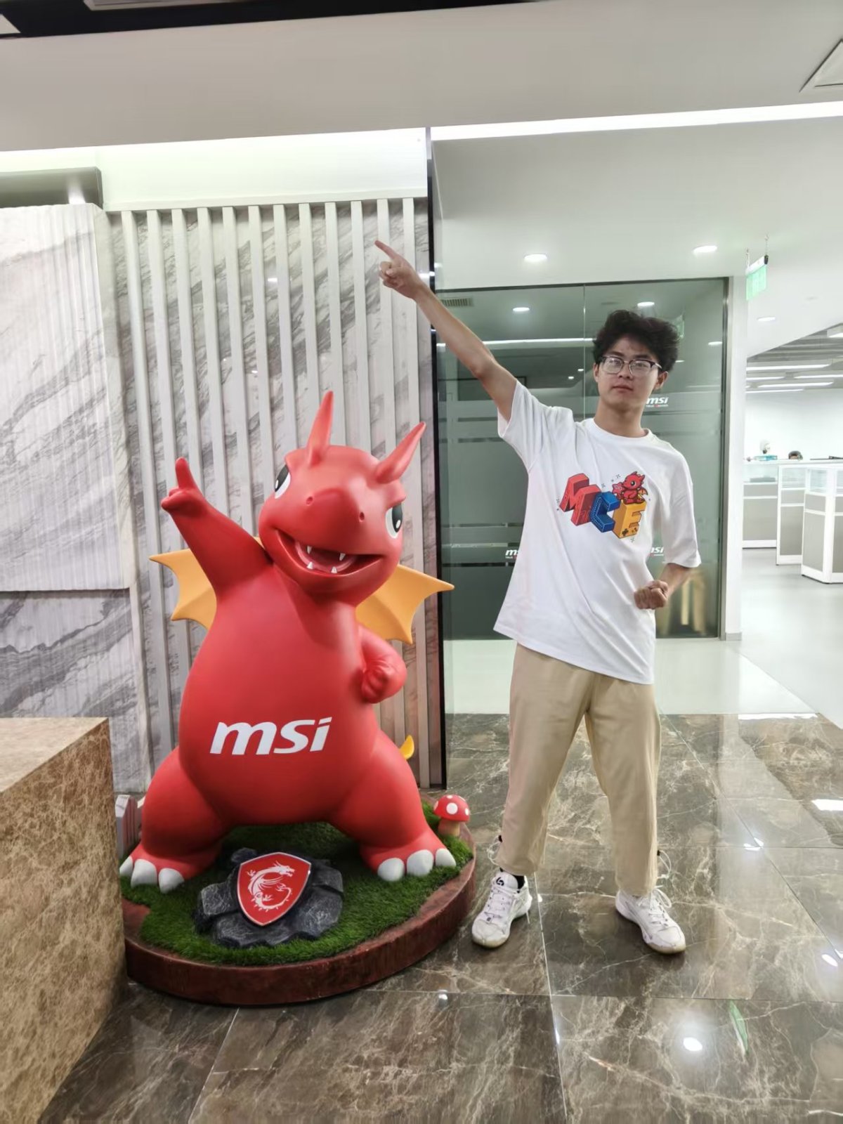 微信图片_20260811152520_801_1.jpg