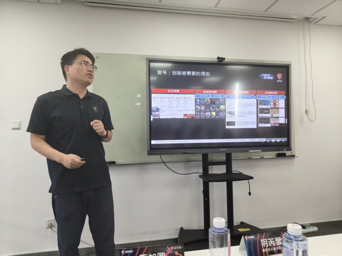 微信图片_20260811152524_806_1.jpg