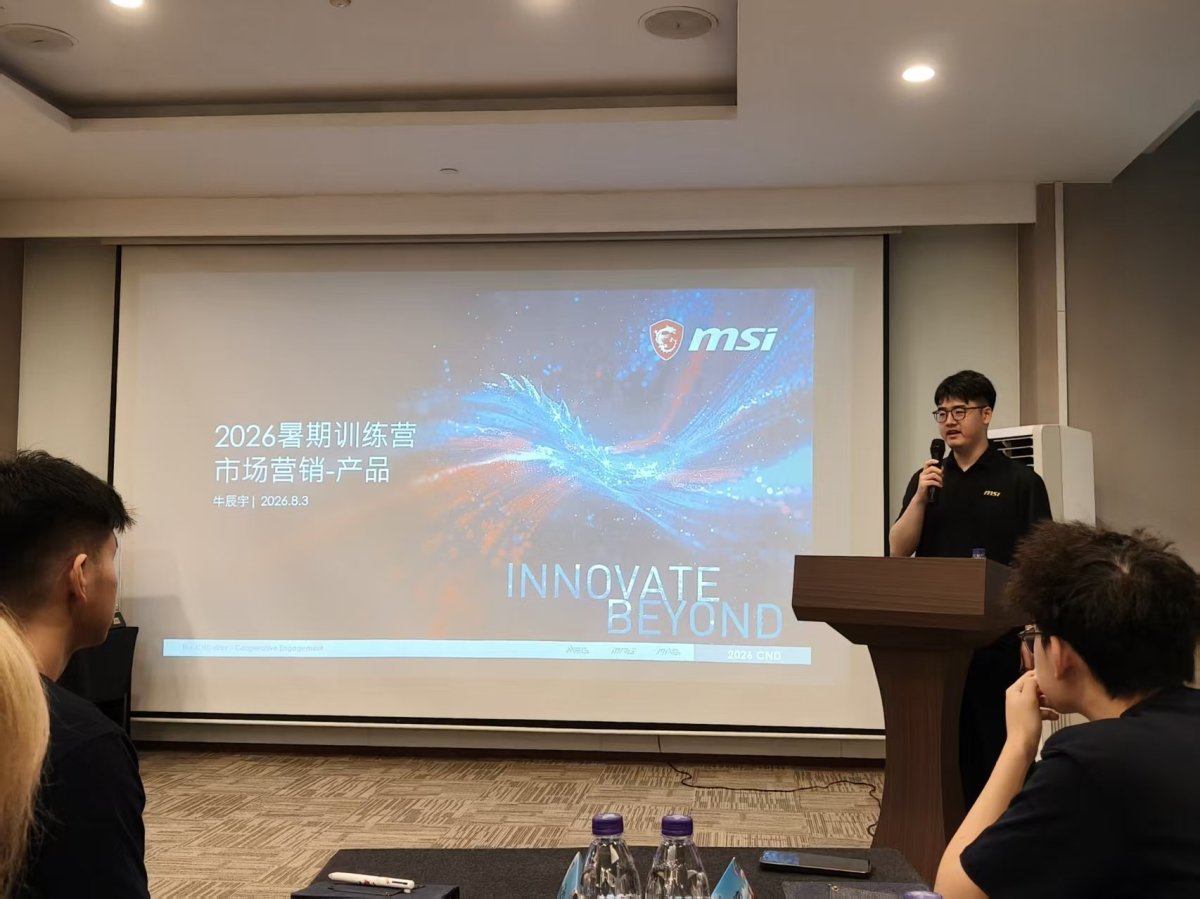 微信图片_20260811152528_812_1.jpg