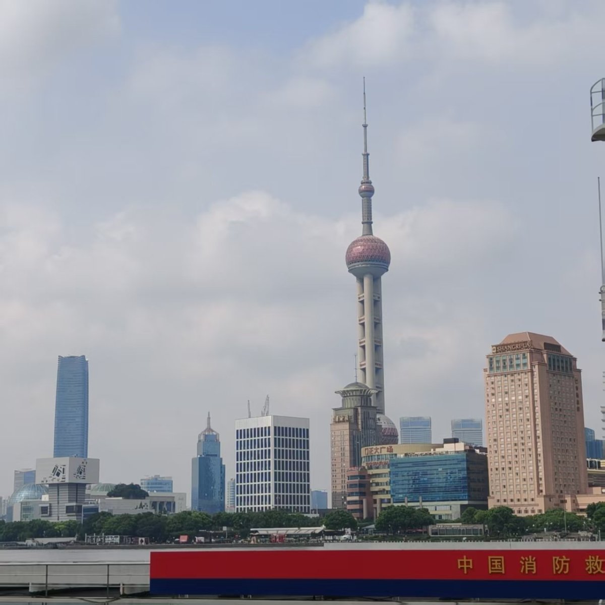 微信图片_20260811152532_817_1.jpg
