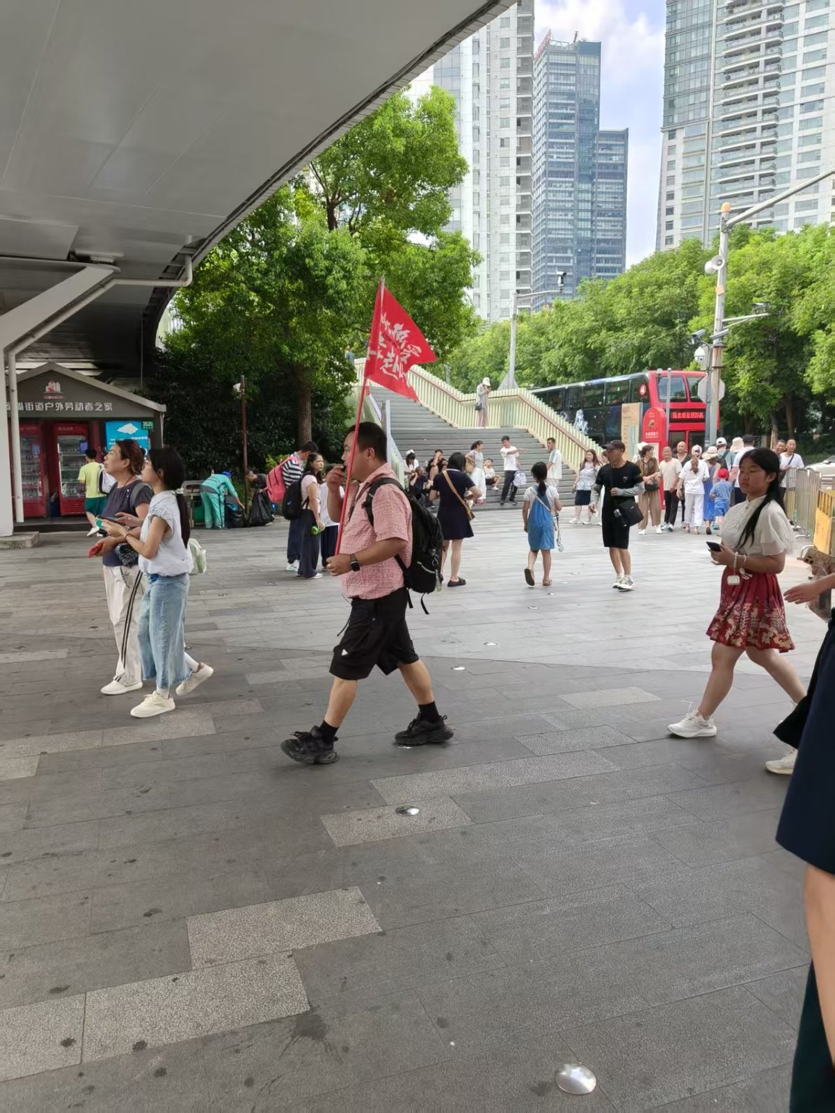 微信图片_20260811152534_819_1.jpg