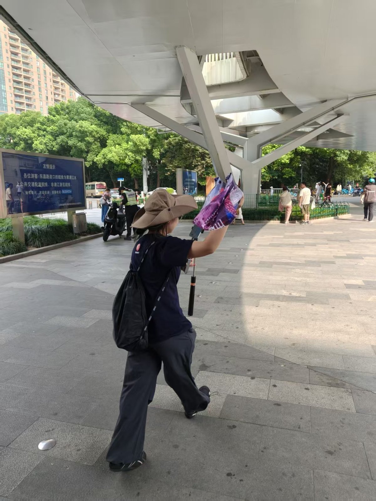 微信图片_20260811152533_818_1.jpg