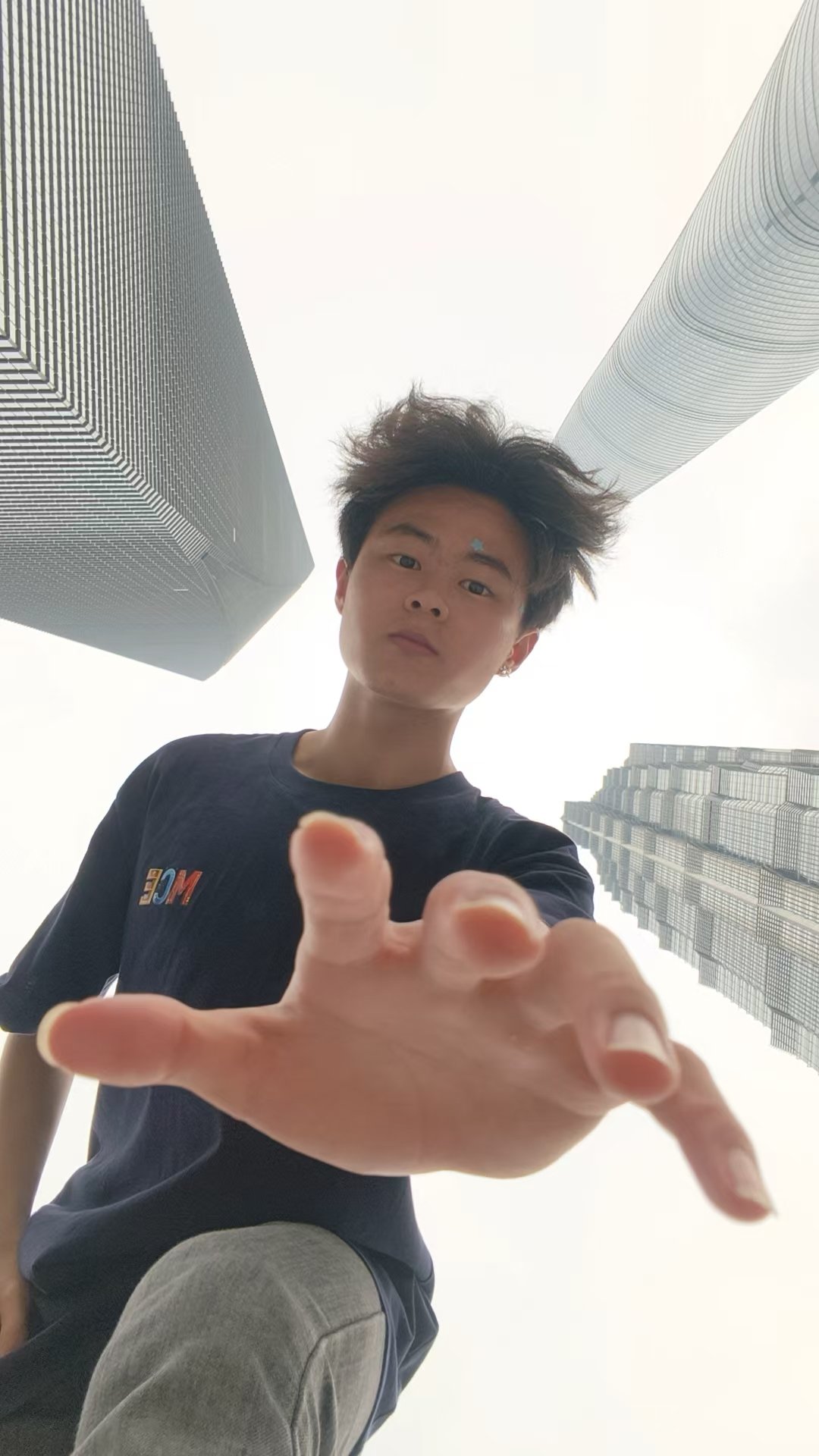 微信图片_20260811152535_820_1.jpg