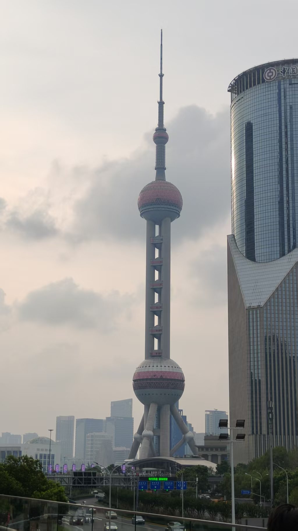 微信图片_20260811152536_821_1.jpg
