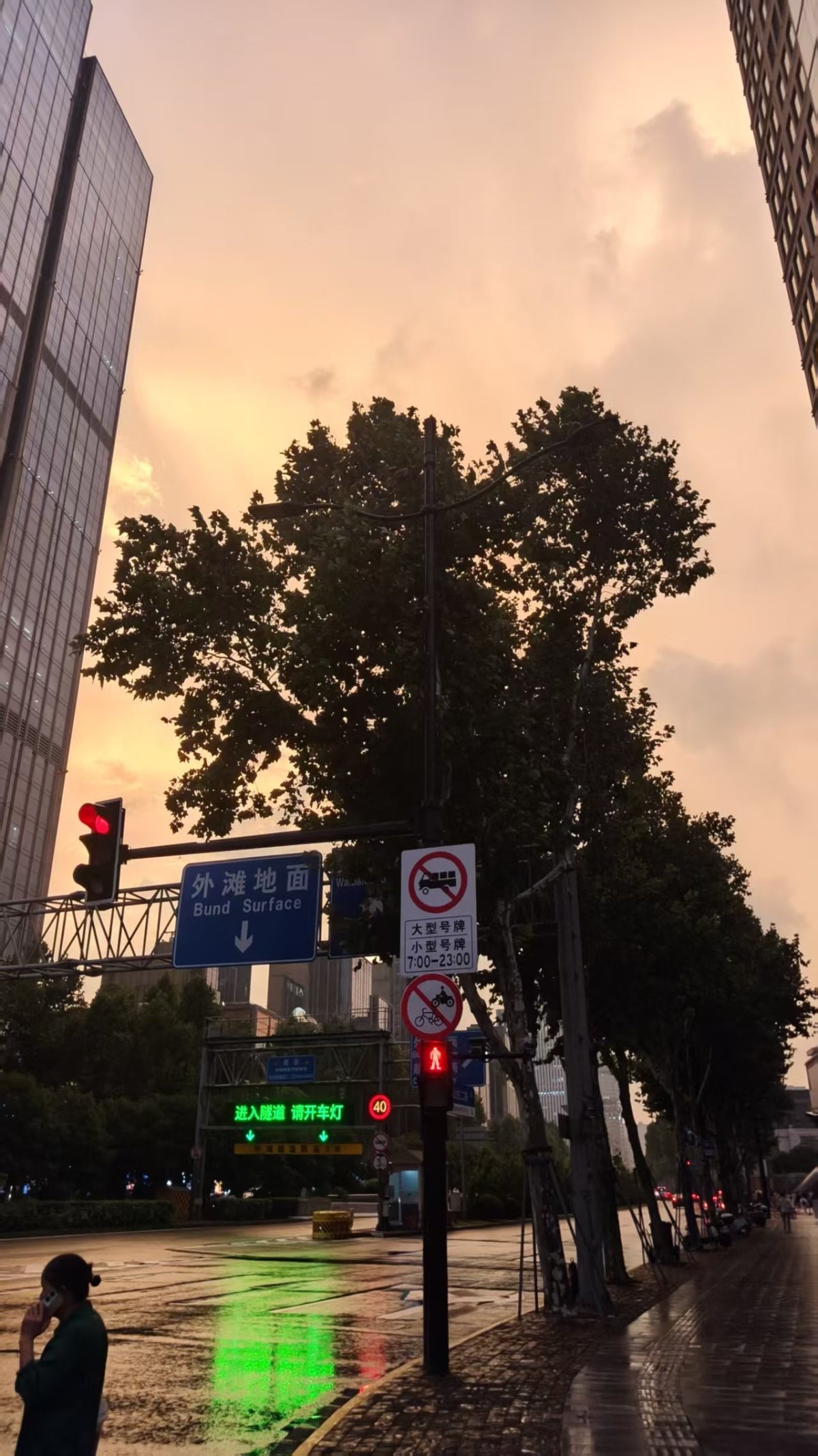微信图片_20260811152537_822_1.jpg