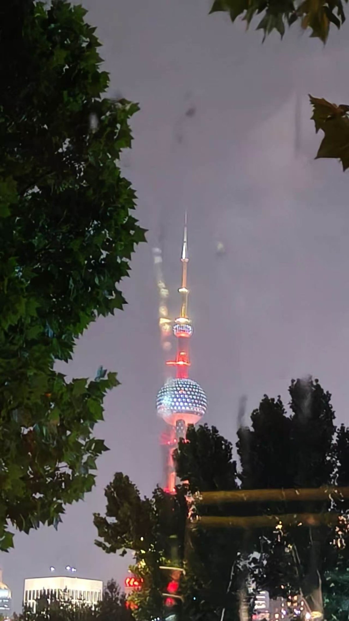 微信图片_20260811152538_823_1.jpg