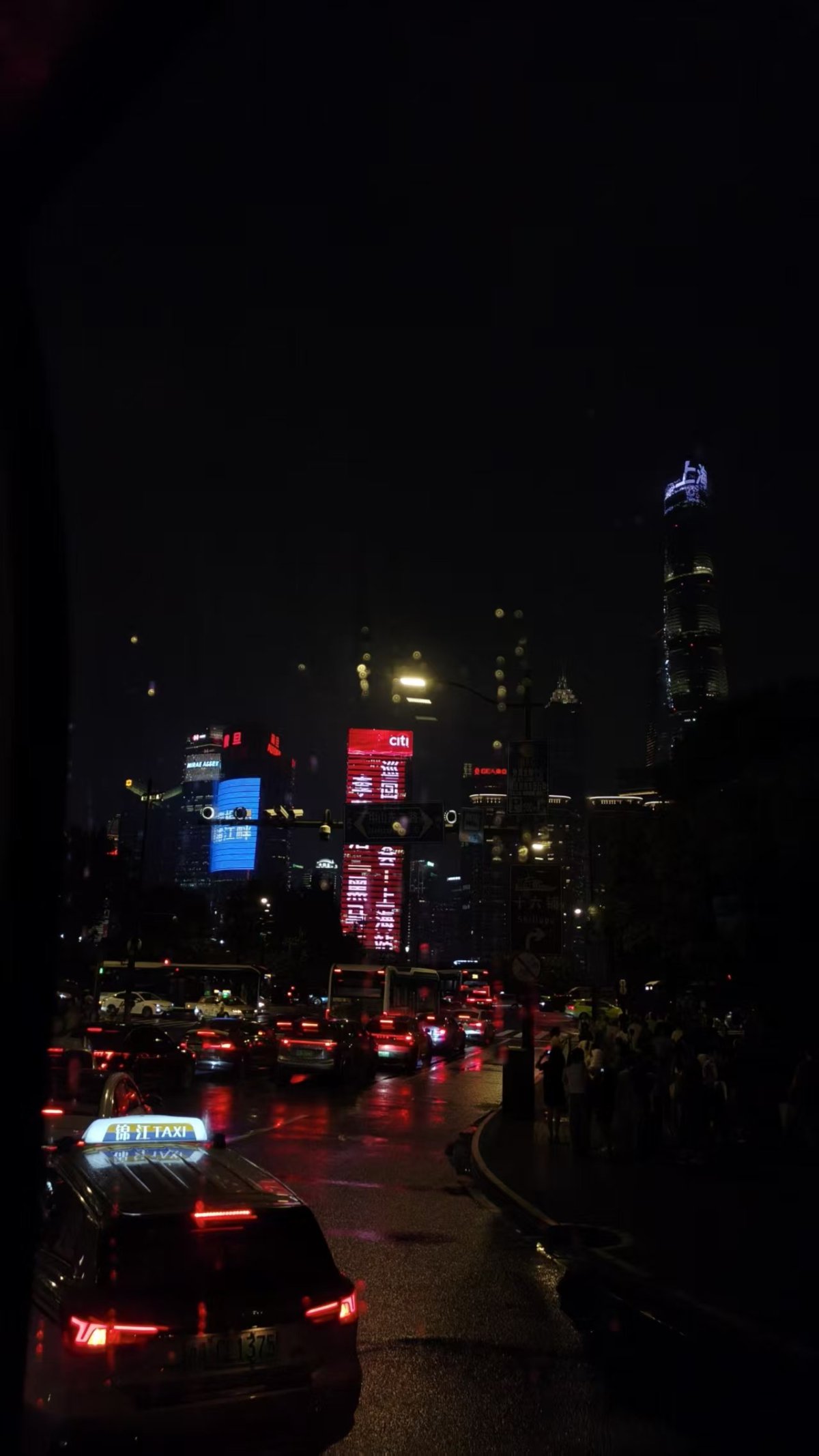 微信图片_20260811152539_824_1.jpg