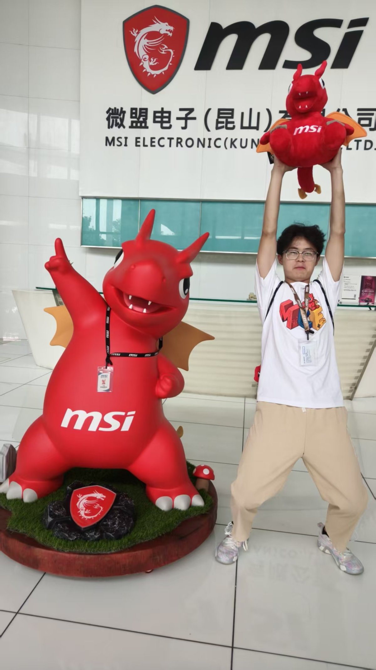 微信图片_20260811152544_830_1.jpg