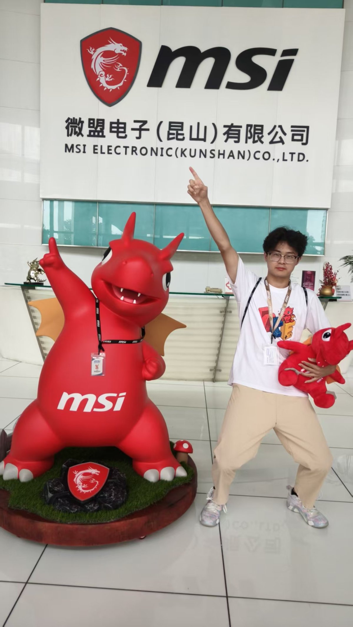 微信图片_20260811152545_831_1.jpg