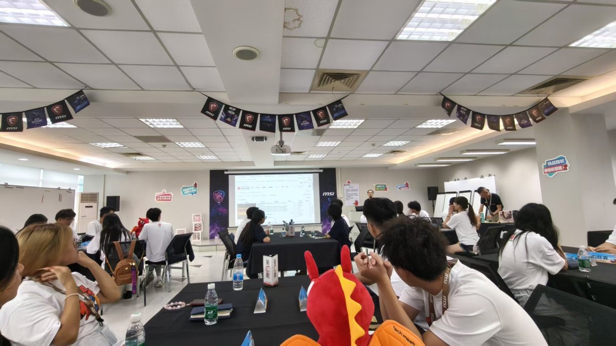 微信图片_20260811152546_832_1.jpg