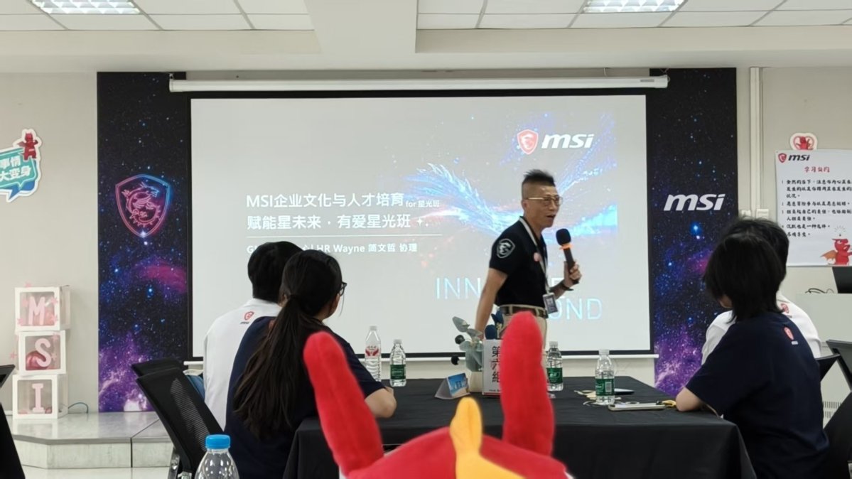 微信图片_20260811152547_833_1.jpg