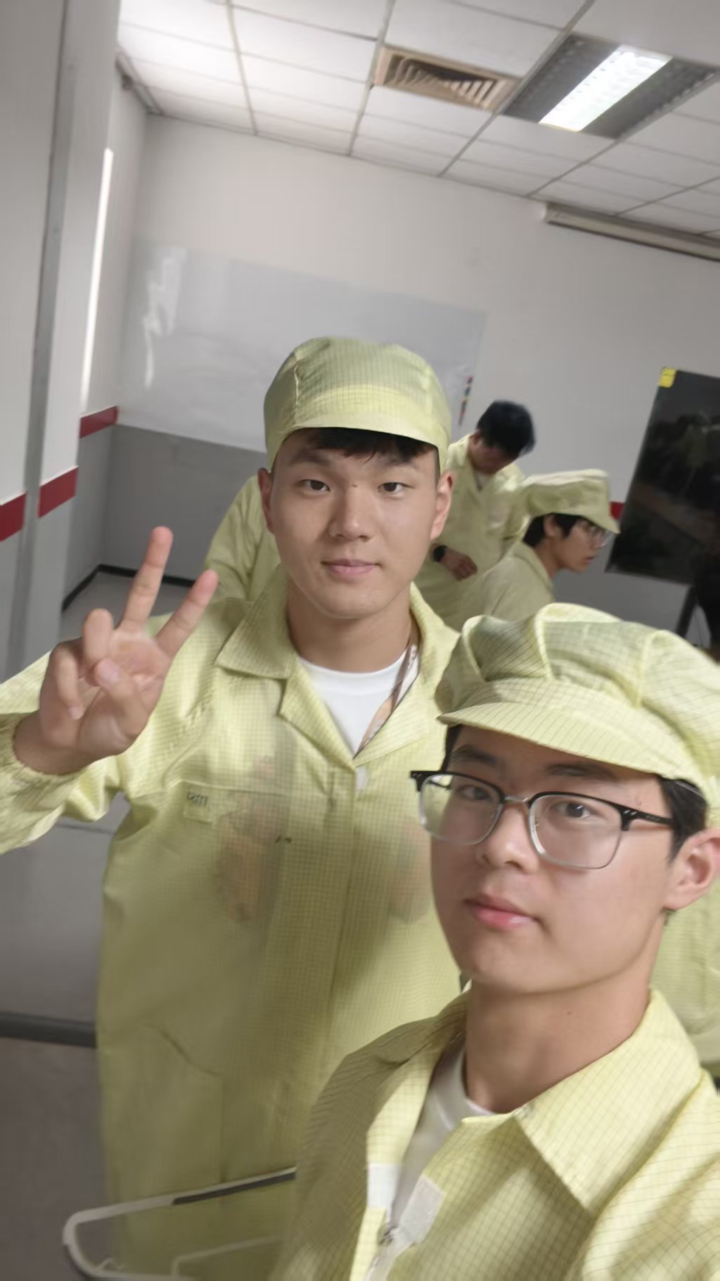 微信图片_20260811152555_843_1.jpg