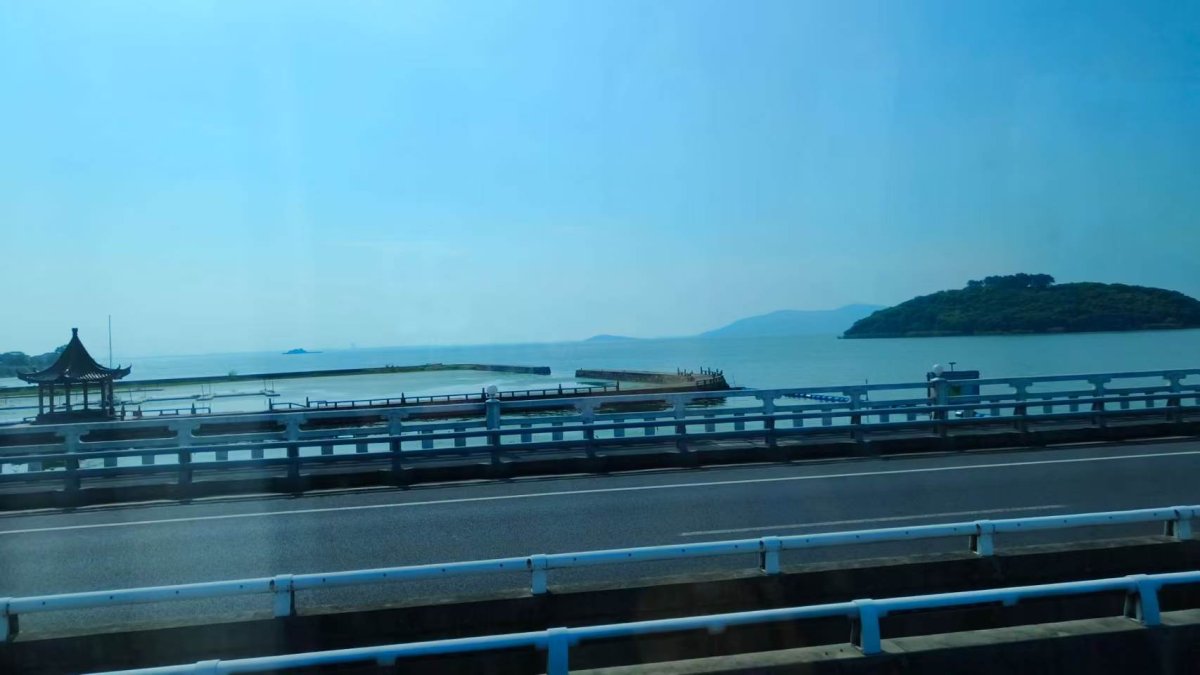 微信图片_20260811152602_851_1.jpg