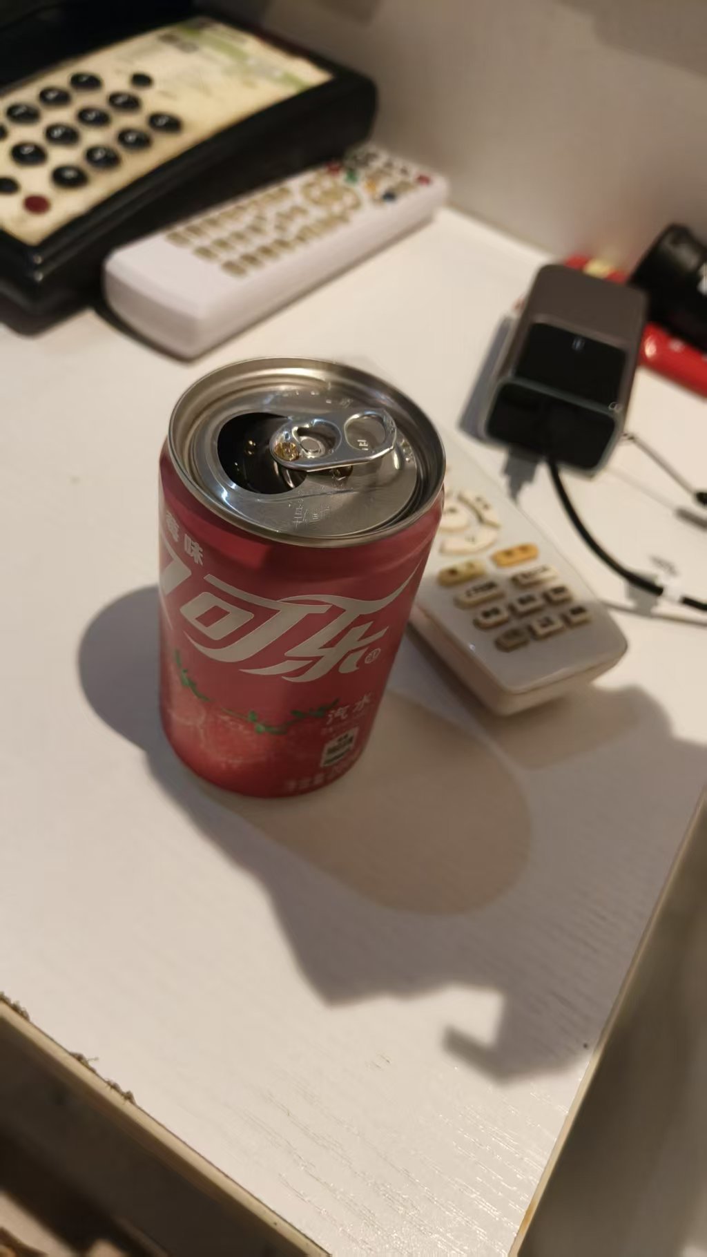 微信图片_20260811152601_850_1.jpg