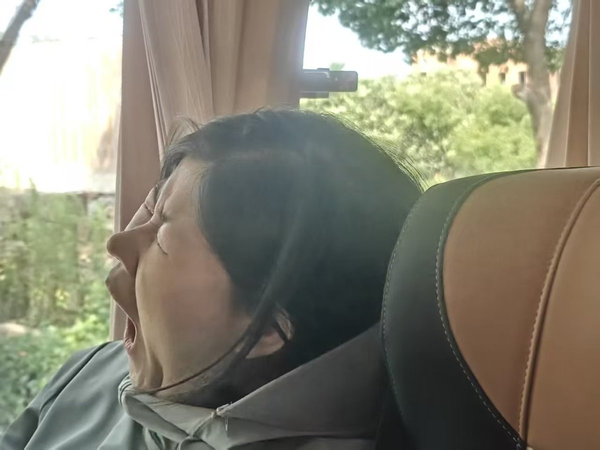微信图片_20260811152605_855_1.jpg