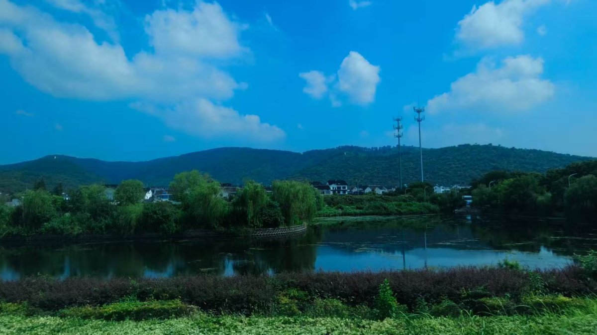 微信图片_20260811152606_856_1.jpg