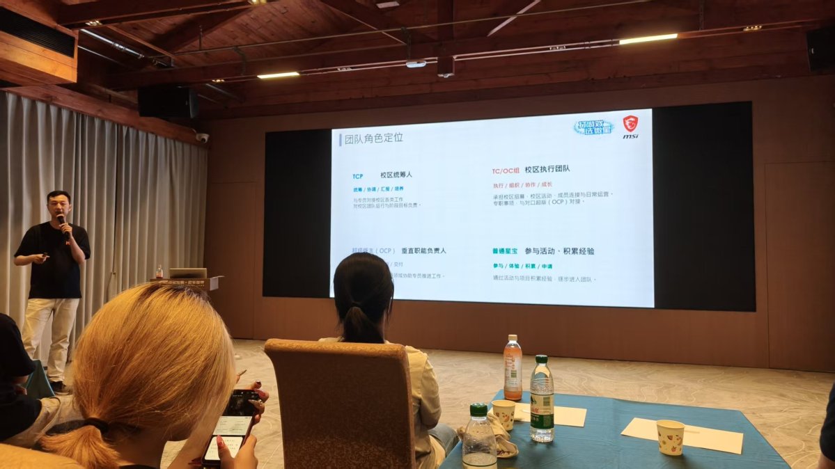 微信图片_20260811152611_861_1.jpg