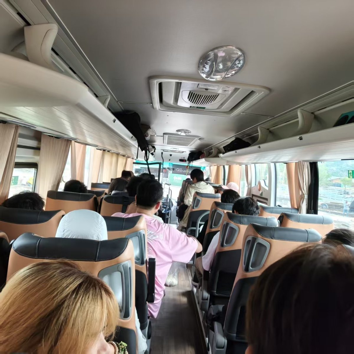 微信图片_20260811152618_869_1.jpg