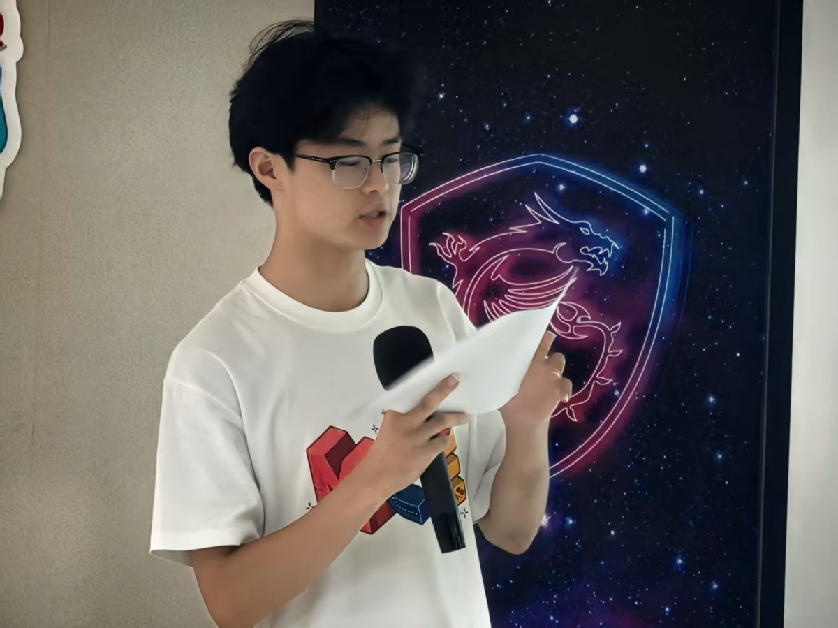 微信图片_20260811152619_870_1.jpg