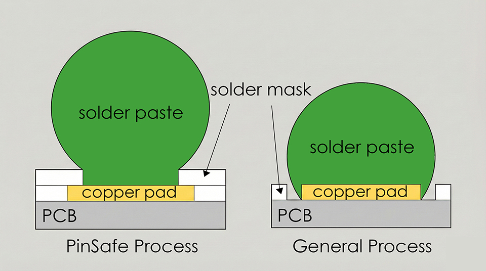 image_upload.png