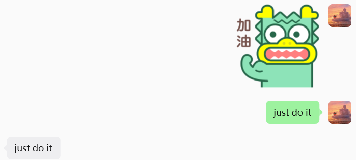 image_upload.png