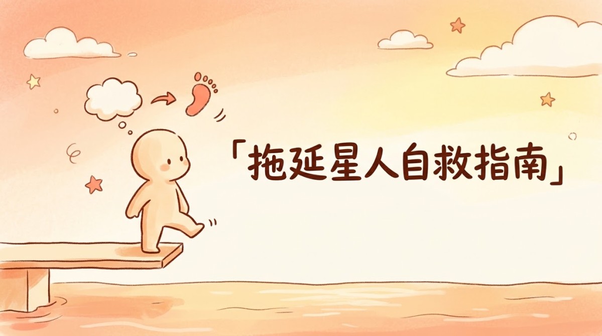 image_upload.png