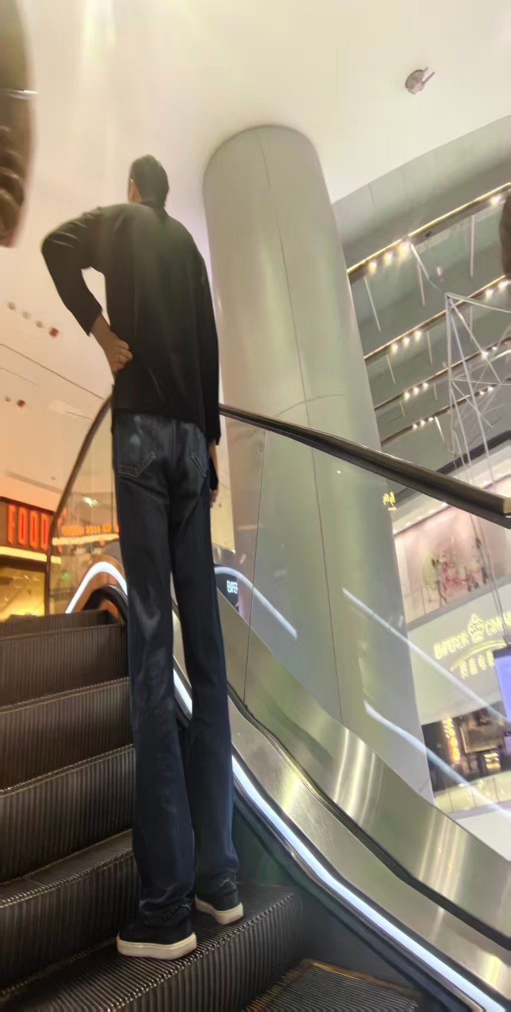 微信图片_20260827110848.jpg